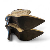 Roca Wear Boots - Size 7