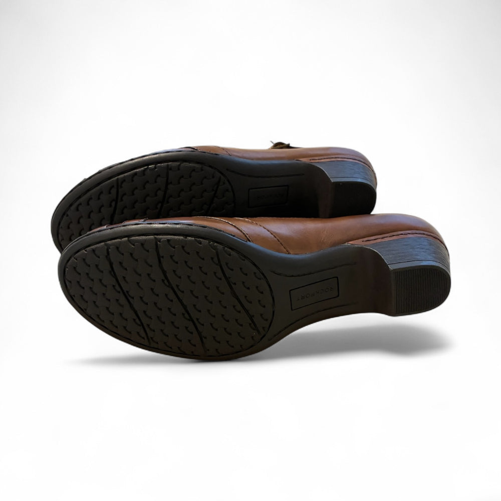 Rockport MaryJane - Size 9 Rockport MaryJane - Size 9