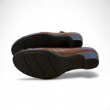 Rockport MaryJane - Size 9
