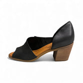 Sole Society - Size 10