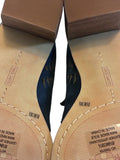 Vince Camuto – Size 8.5