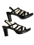 Naturalizer - Size 8.5