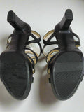Naturalizer - Size 8.5