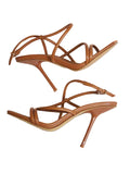 DKNY - Size 6