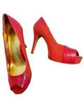 Nine West - Size 7M