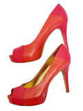 Nine West - Size 7M