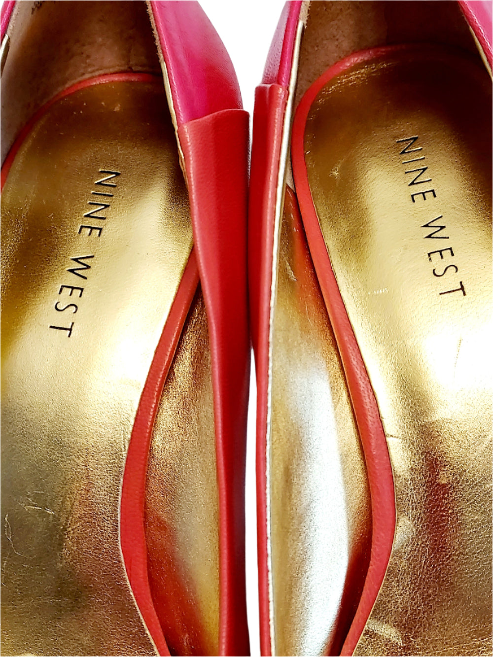 Nine West - Size 7M