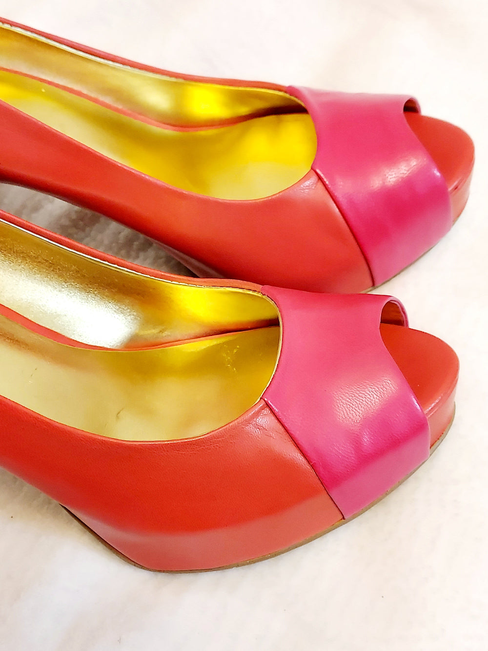 Nine West - Size 7M