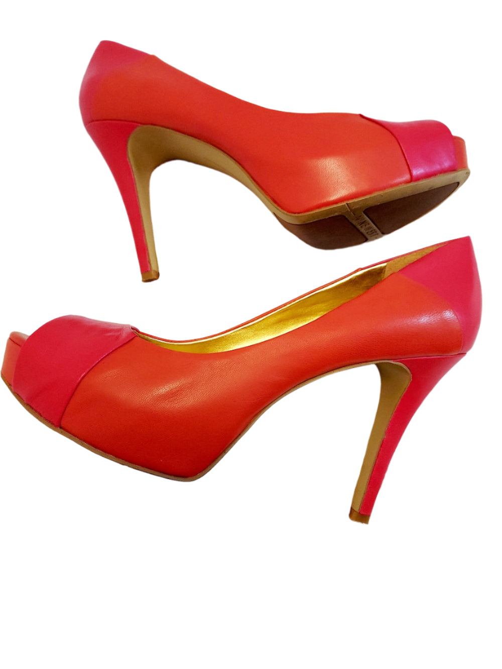 Nine West - Size 7M