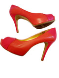 Nine West - Size 7M