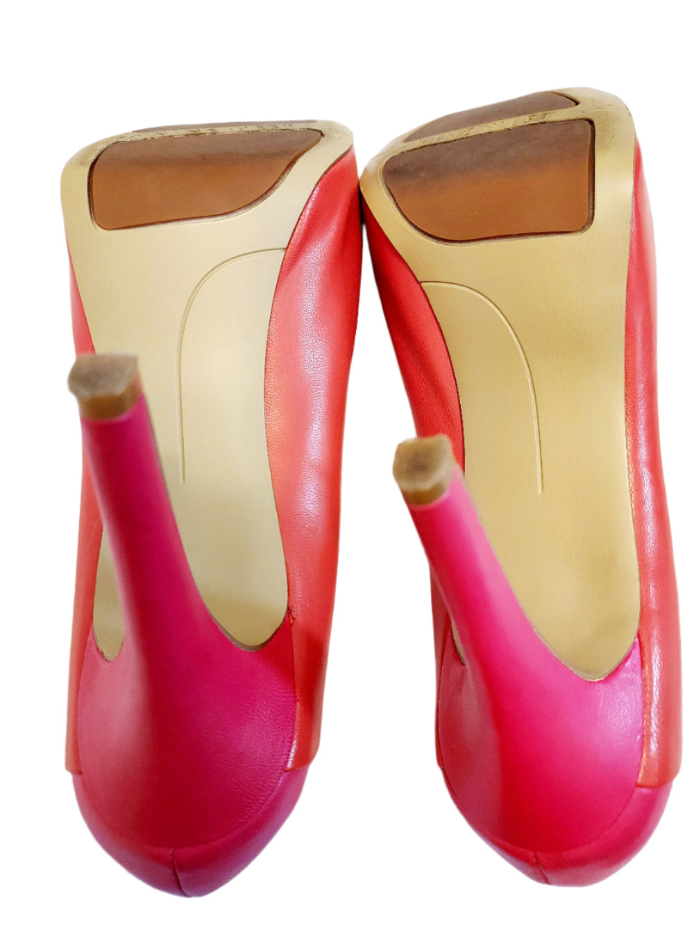 Nine West - Size 7M