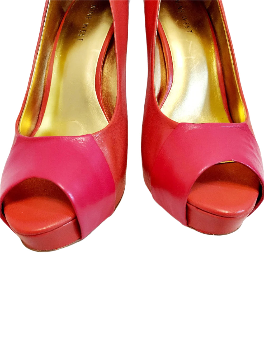 Nine West - Size 7M