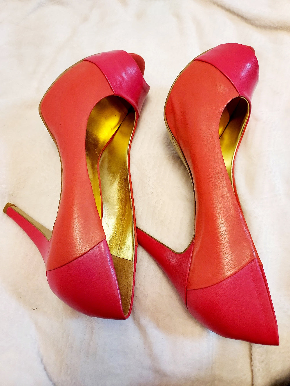 Nine West - Size 7M