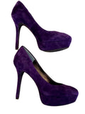 Jessica Simpson - Size 6.5