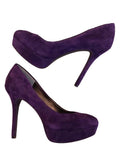 Jessica Simpson - Size 6.5