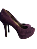 Jessica Simpson - Size 6.5