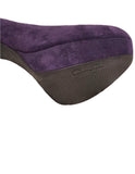 Jessica Simpson - Size 6.5