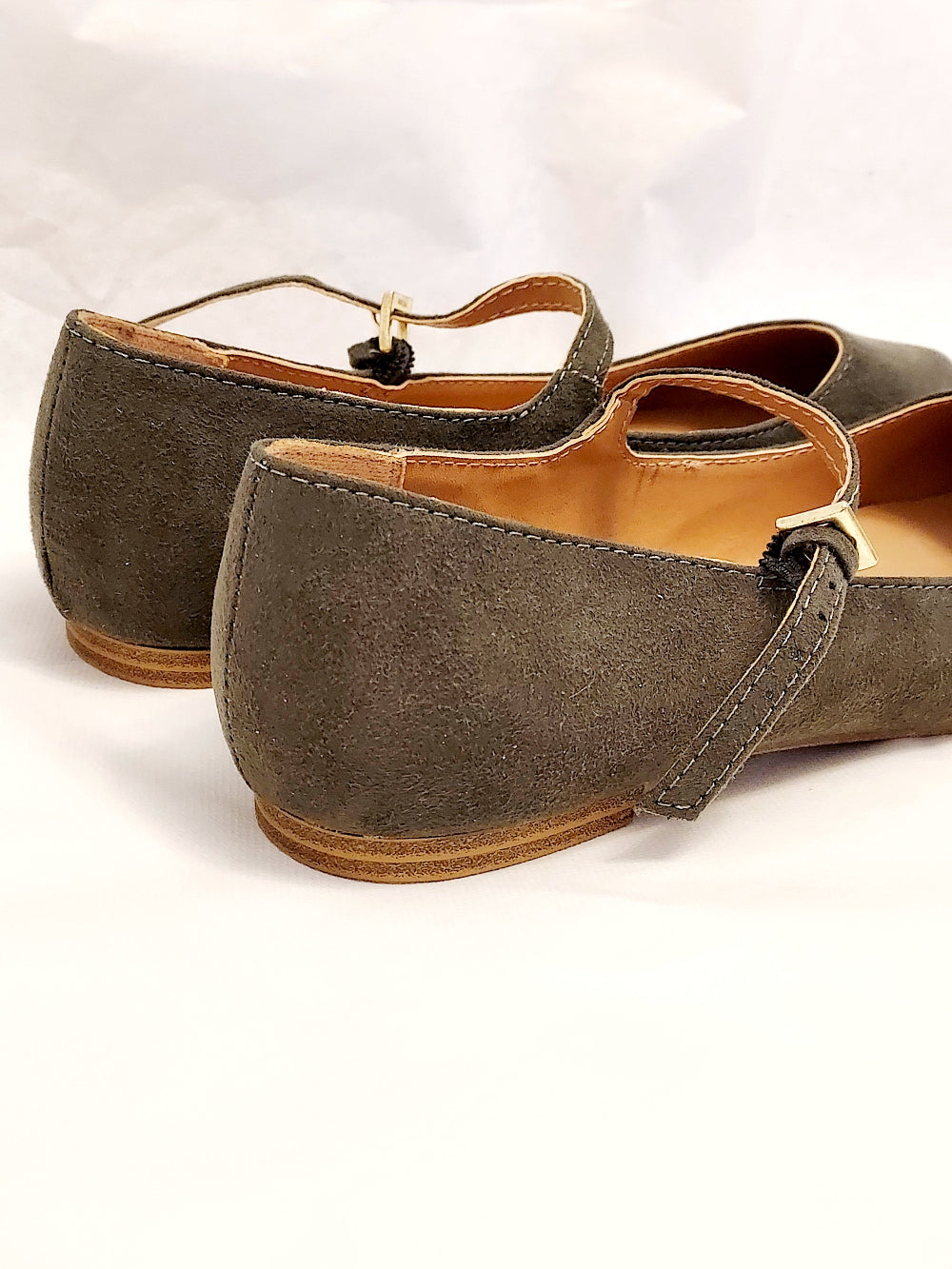 Gap - Size 7