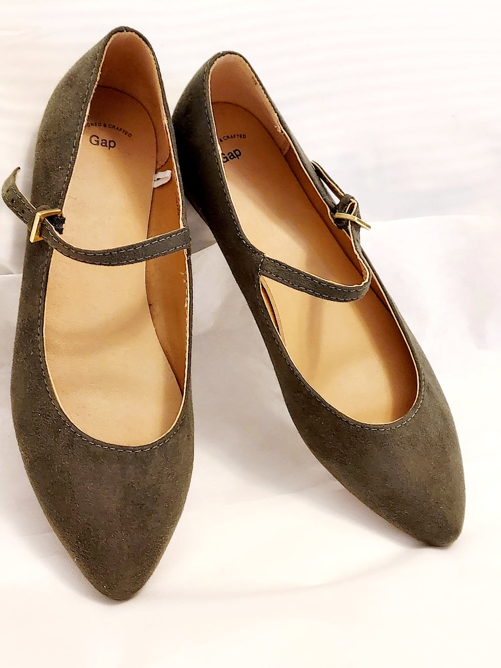 Gap - Size 7