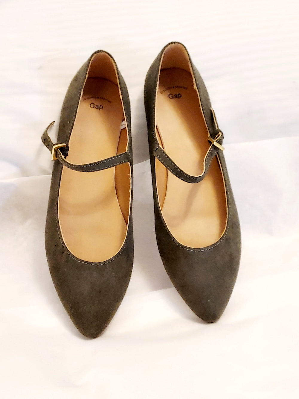 Gap - Size 7