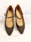 Gap - Size 7