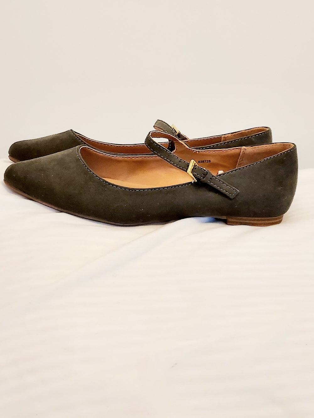 Gap - Size 7