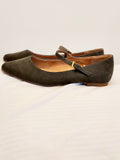 Gap - Size 7