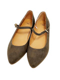 Gap - Size 7