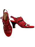 Aerosoles - Size 9