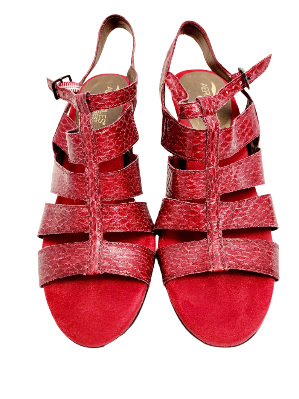 Aerosoles - Size 9