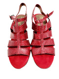 Aerosoles - Size 9