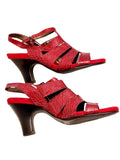 Aerosoles - Size 9