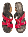 Donald J. Pliner - Size 10