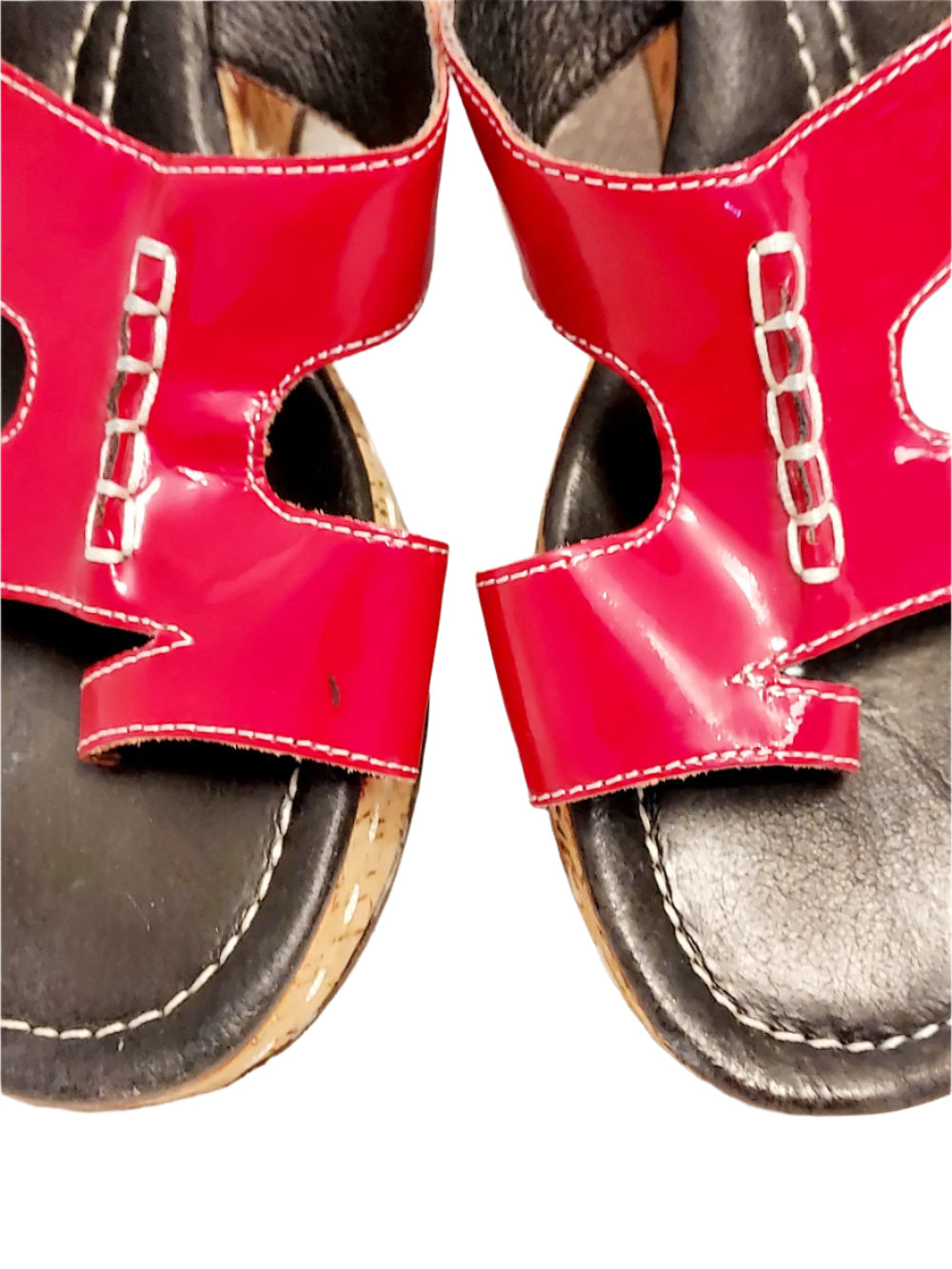Donald J. Pliner - Size 10