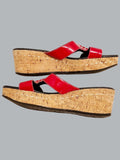 Donald J. Pliner - Size 10