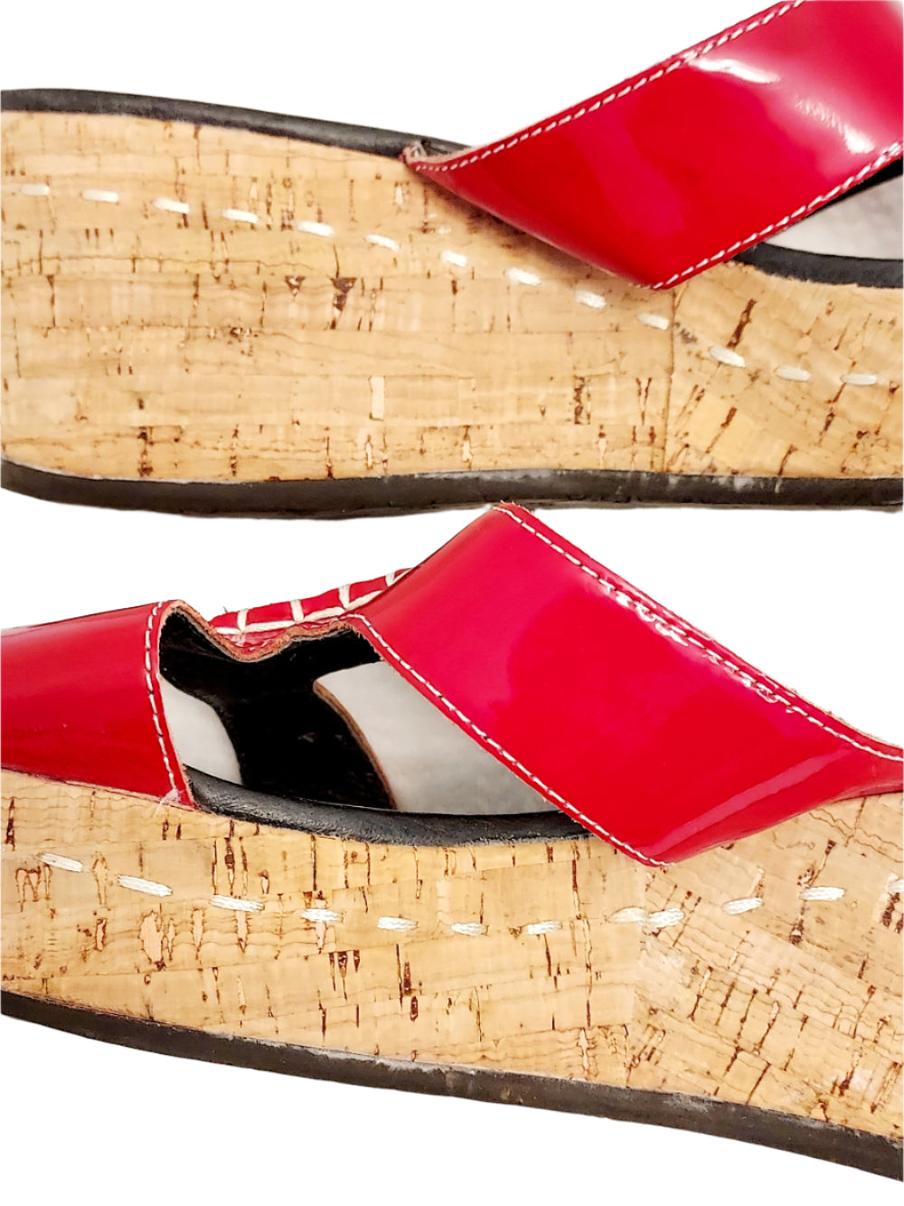 Donald J. Pliner - Size 10