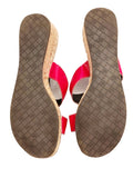 Donald J. Pliner - Size 10