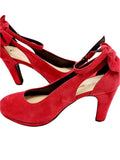 Elerluythum - Size 9