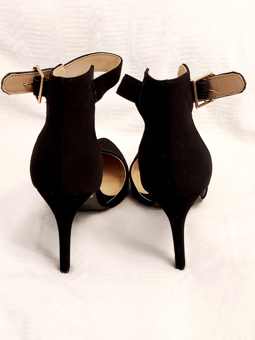 Dream Pairs - Size 7