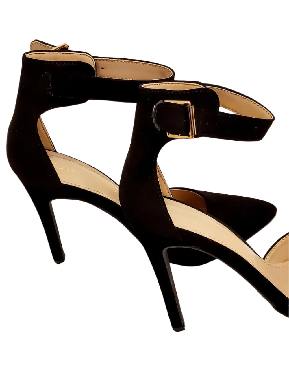 Dream Pairs - Size 7