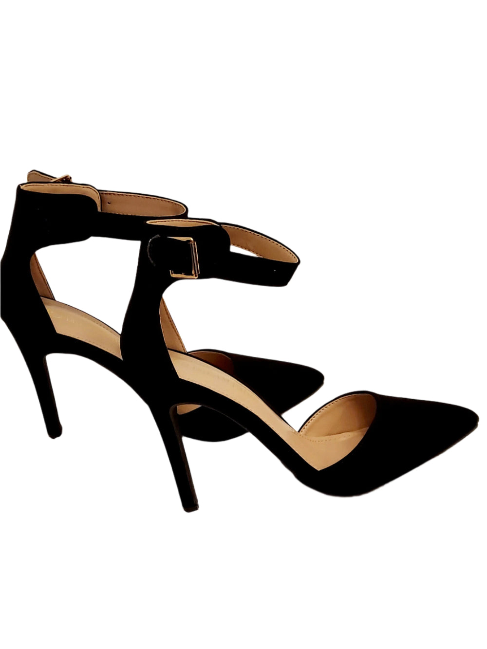 Dream Pairs - Size 7