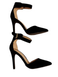 Dream Pairs - Size 7