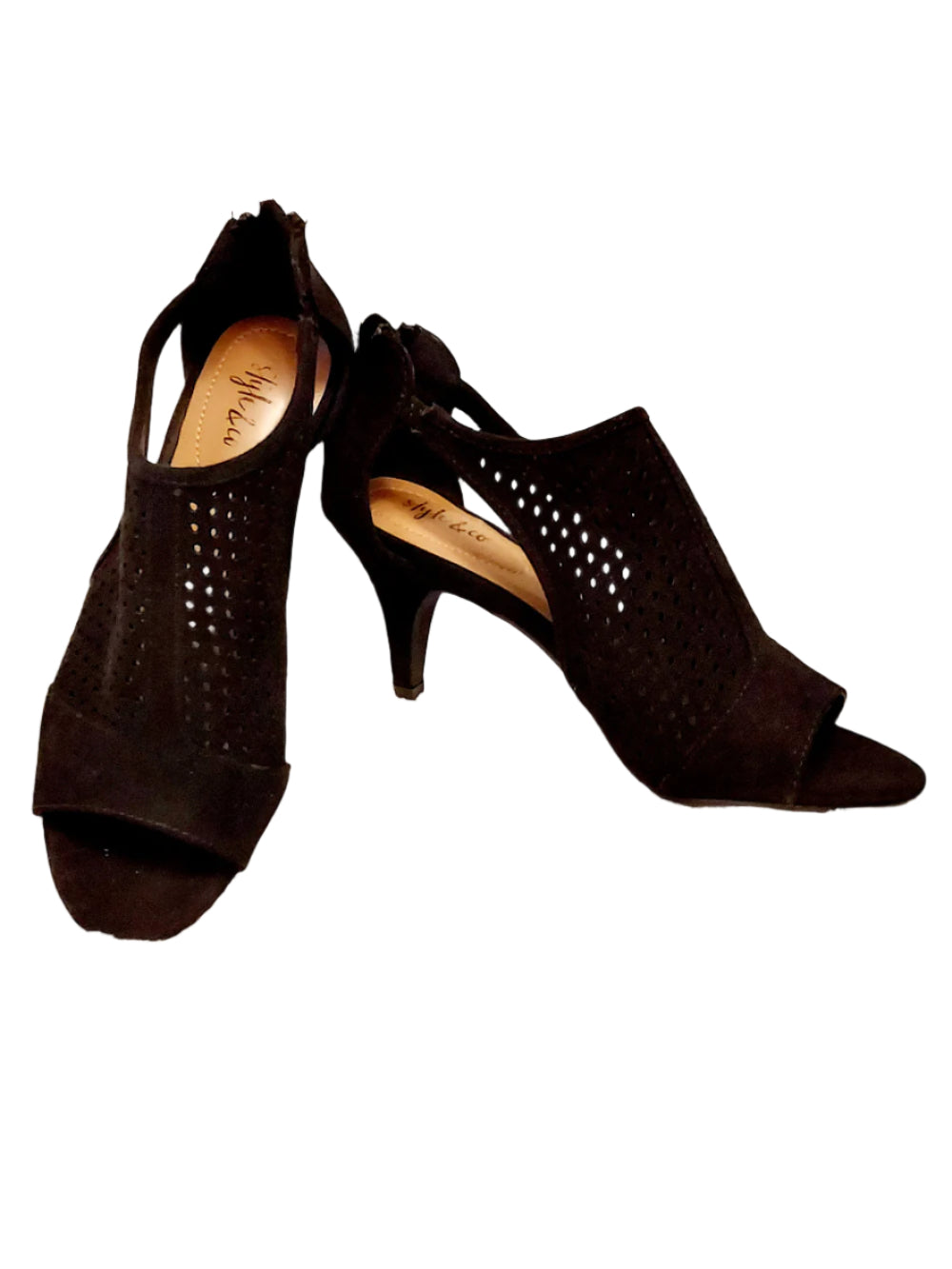 Style & Co - Size 6