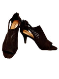Style & Co - Size 6