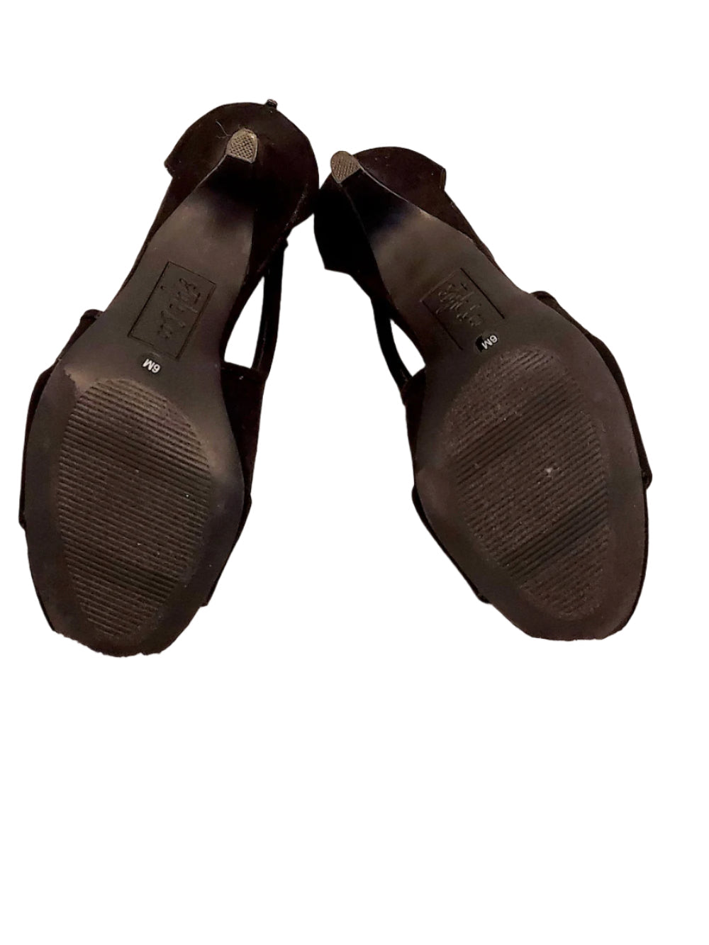 Style & Co - Size 6