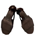 Style & Co - Size 6