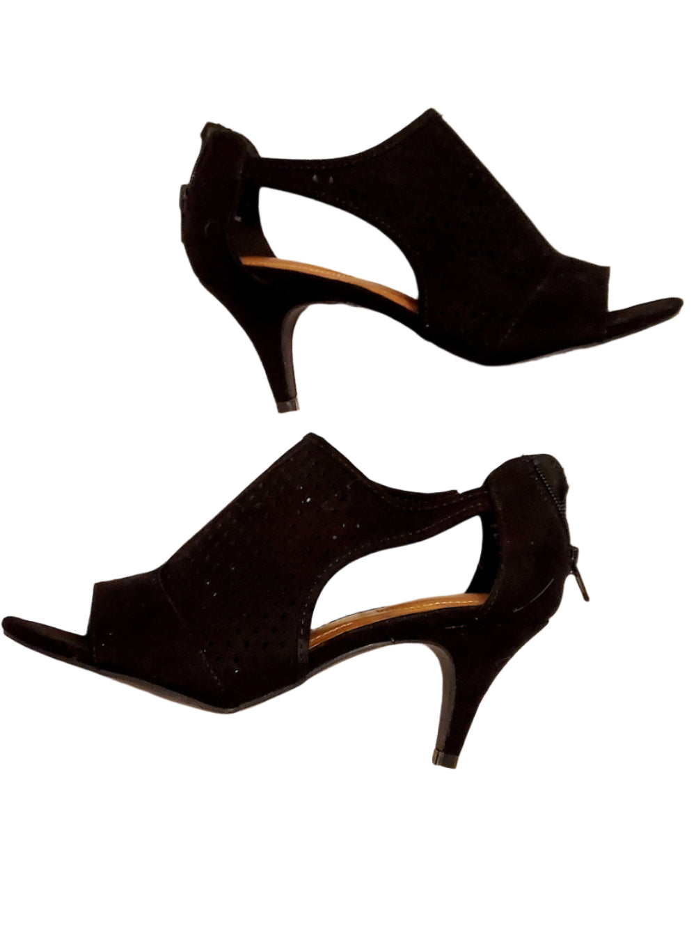 Style & Co - Size 6