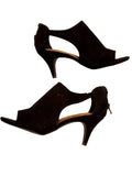 Style & Co - Size 6