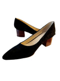 Hush Puppies - Size 9.5