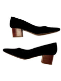 Hush Puppies - Size 9.5